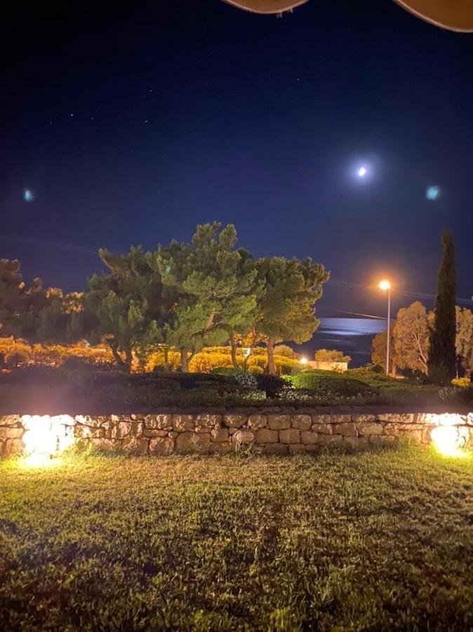 Beach House Near Athens Agia Marina (Attica) Exterior foto